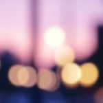 プロミスは深夜でも土曜日曜でも借入OKのカードローン