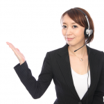 元大手キャッシング社員が教える審査に通りやすくする方法（※裏技・奥の手アリ）