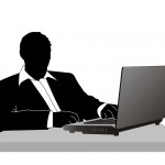 消費者金融事件簿：過払い金返還請求は以前からあった！