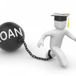 教育費・受験費用を消費者金融プロミスで借入した実体験