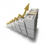 キャッシング審査で否決から逆転可決にした人の実体験