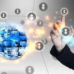 キャッシング審査における個人信用情報機関の提供データ