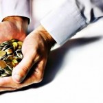 過去に自己破産したけどプロミスで借入できる？