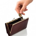 プロミス等の消費者金融を利用している人はどれくらい？