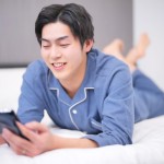 知的発達障害（知恵遅れ・知能障害）はプロミスやアコム、アイフルで借入できる？障害者手帳はOK？