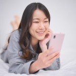 心的外傷後ストレス障害 (PTSD)はプロミスやアコム、アイフルで借入できる？障害者手帳はOK？