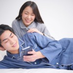うつ病はプロミスやアコム、アイフルで借入できる？障害者手帳はOK？