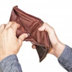 お金借りるなら大手のプロミスか中小の消費者金融か