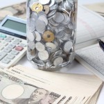 プロミスは個人事業主の事業資金にも使えます！