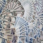 急な出費！とにかく急いで借入する方法：アコム編