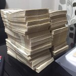 銀行カードローンはプロミスなど消費者金融と同じです