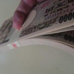 バンクイックなど銀行カードローンの限度額を増やす方法