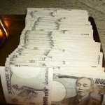 プロミスや銀行カードローンのカネ借入れ審査に通るコツ