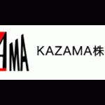 KAZAMA株式会社（企業支援）